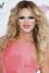 Filmes de Willam Belli online