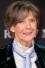 Filmes de Eileen Atkins online