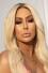 Filmes de Aubrey O'Day online