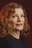 Filmes de Rene Russo online