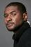 Filmes de Usher online