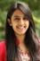 Filmes de Niharika Konidela online