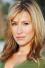 Filmes de Lisa Ann Walter online