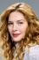 Filmes de Rachelle Lefevre online