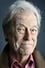 Filmes de Gordon Pinsent online