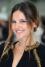 Filmes de Virginie Ledoyen online