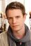 Filmes de Luke Mably online