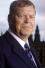 Filmes de Warren Clarke online