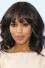 Filmes de Kerry Washington online