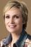 Filmes de Jane Lynch online