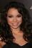 Filmes de Jessica Parker Kennedy online