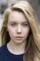 Filmes de Lauren Lyle online