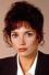 Filmes de Joanne Whalley online