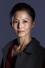 Filmes de Tamlyn Tomita online