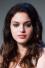 Filmes de Odeya Rush online