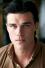 Filmes de Finn Wittrock online