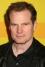 Filmes de Jack Coleman online