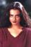 Filmes de Rekha online