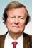 Filmes de David Hare online