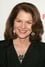 Filmes de Lois Chiles online