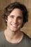 Filmes de Diego Boneta online