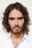 Filmes de Russell Brand online