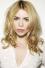 Filmes de Billie Piper online