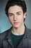 Filmes de Teo Halm online