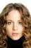 Filmes de Margarita Levieva online