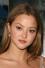 Filmes de Devon Aoki online