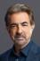 Filmes de Joe Mantegna online