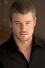 Filmes de Eric Dane online