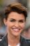 Filmes de Ruby Rose online