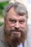 Filmes de Brian Blessed online