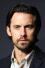 Filmes de Milo Ventimiglia online