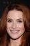 Filmes de Bridget Regan online