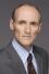 Filmes de Colm Feore online