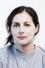 Filmes de Amira Casar online