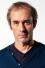 Filmes de Stephen Dillane online