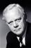 Filmes de Charles Winninger online