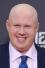 Filmes de Matt Lucas online