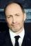 Filmes de Michael McElhatton online