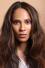 Filmes de Lesley-Ann Brandt online