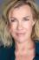 Filmes de Robyn Malcolm online