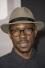 Filmes de Wood Harris online