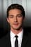 Filmes de Shia LaBeouf online