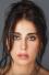 Filmes de Nadine Labaki online