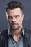 Filmes de Josh Duhamel online