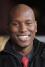 Filmes de Tyrese Gibson online