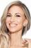 Filmes de Debbie Gibson online